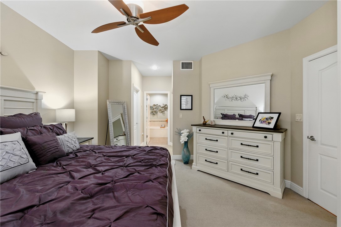 151 Fort Pitt Blvd 501