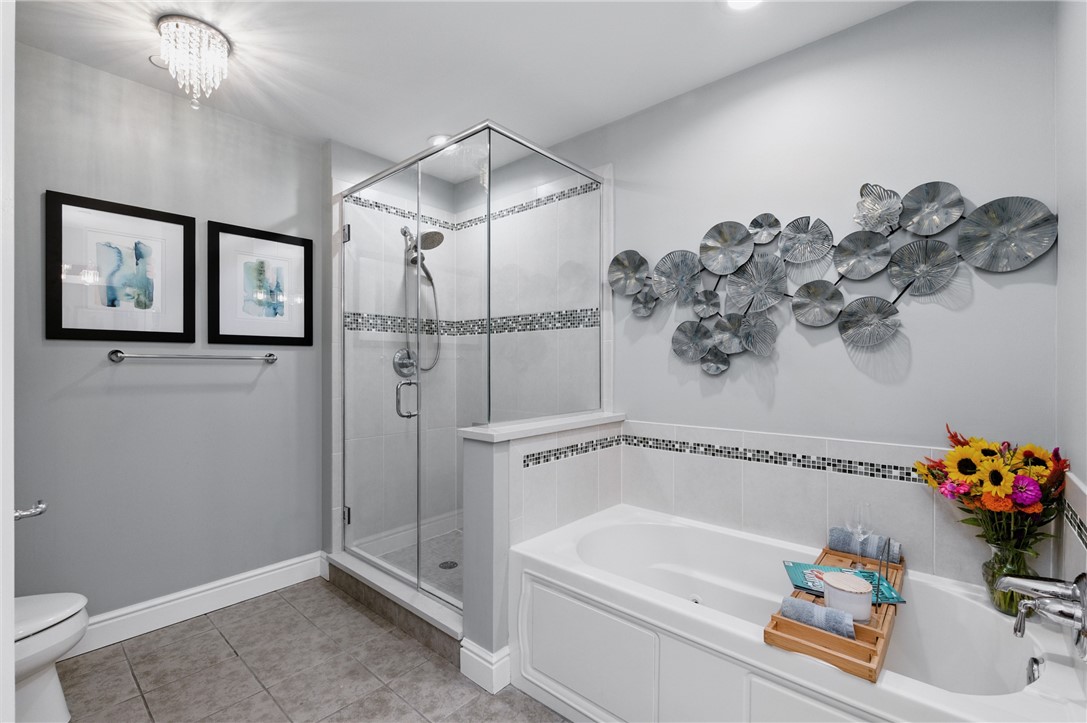 151 Fort Pitt Blvd 501