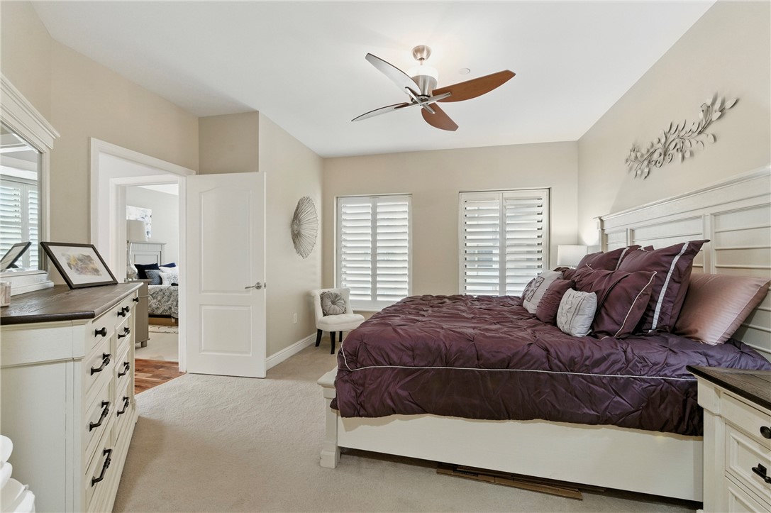 151 Fort Pitt Blvd 501