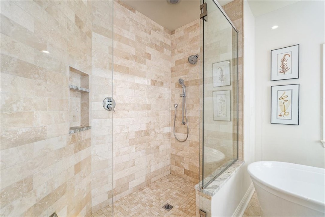 2140 English Turn Drive