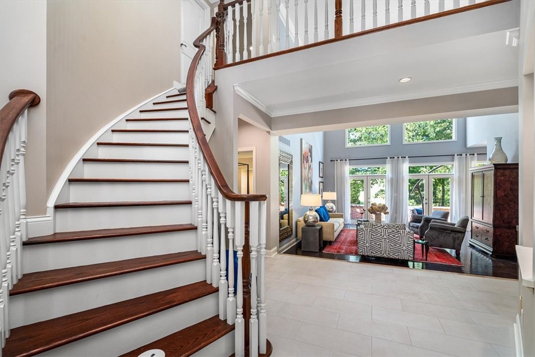 2140 English Turn Drive