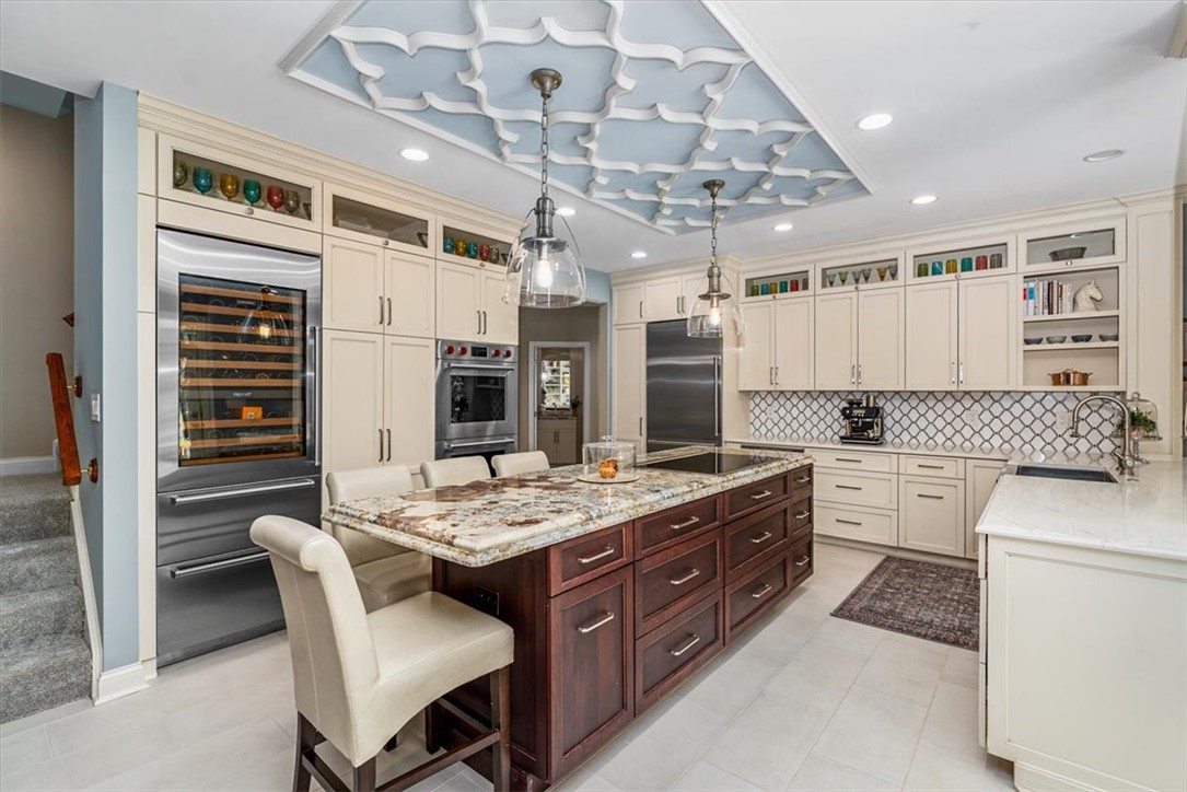 2140 English Turn Drive