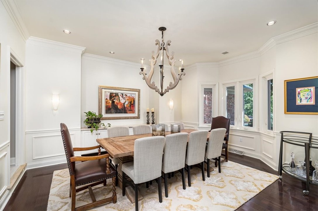 2140 English Turn Drive