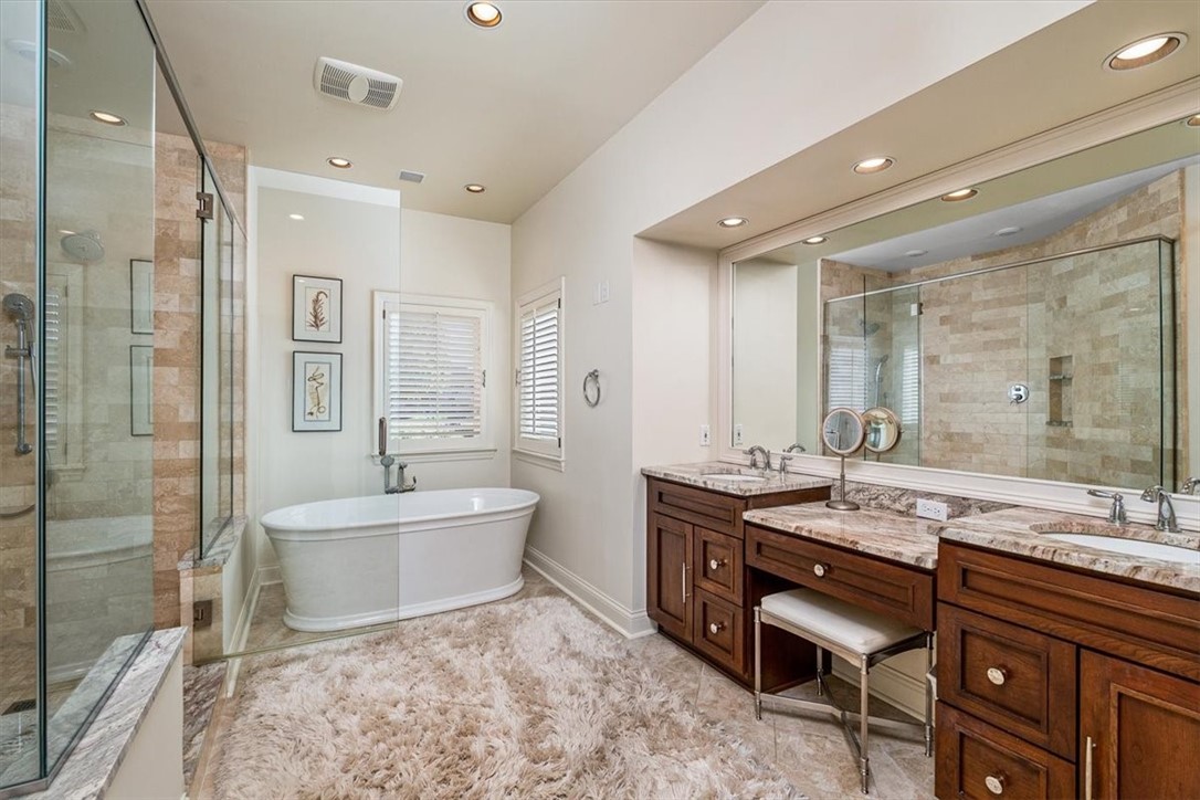 2140 English Turn Drive