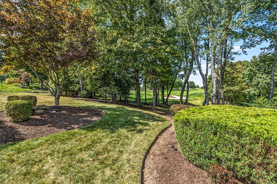 2140 English Turn Drive