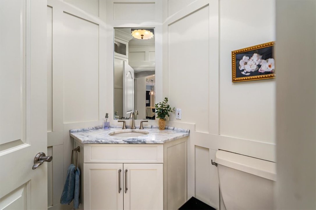 2140 English Turn Drive