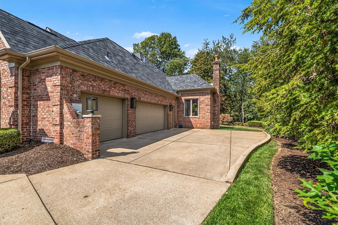 2140 English Turn Drive