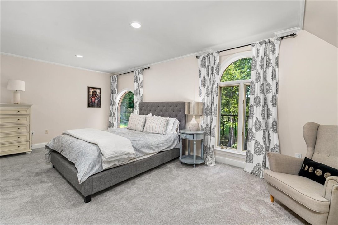 2140 English Turn Drive