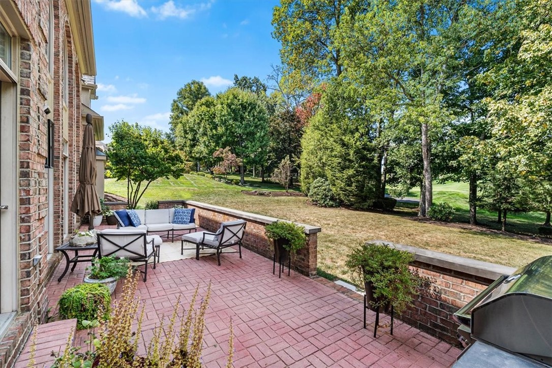 2140 English Turn Drive