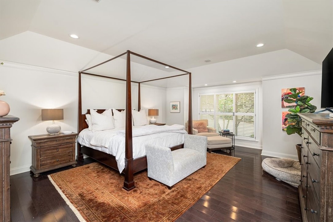 2140 English Turn Drive