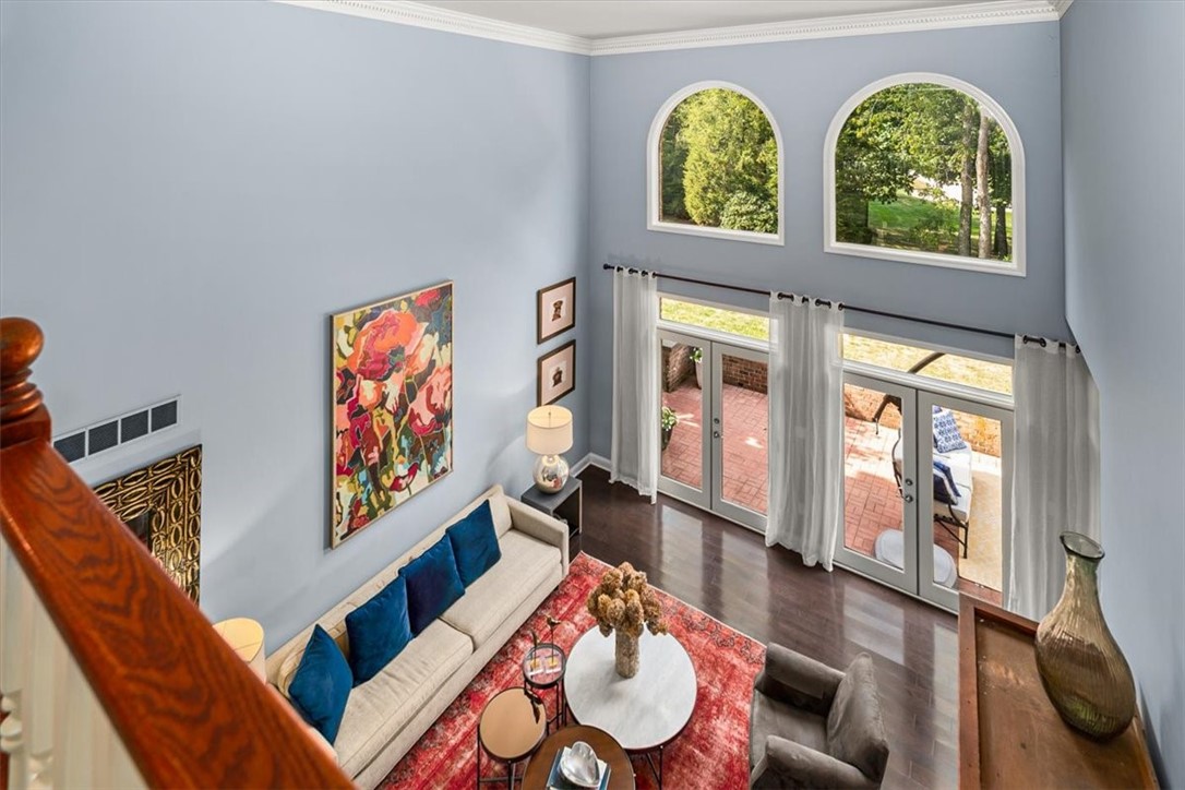 2140 English Turn Drive