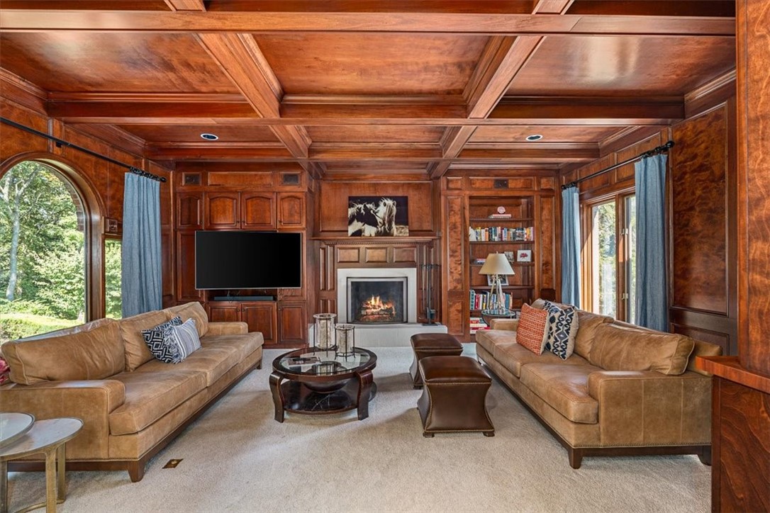 2140 English Turn Drive