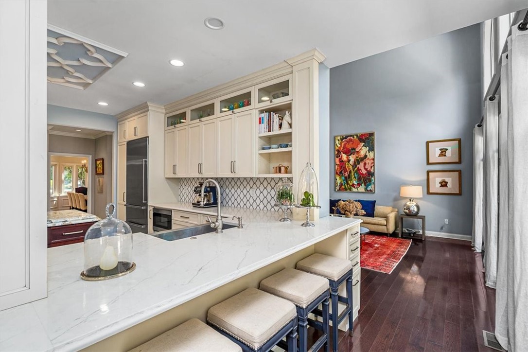 2140 English Turn Drive