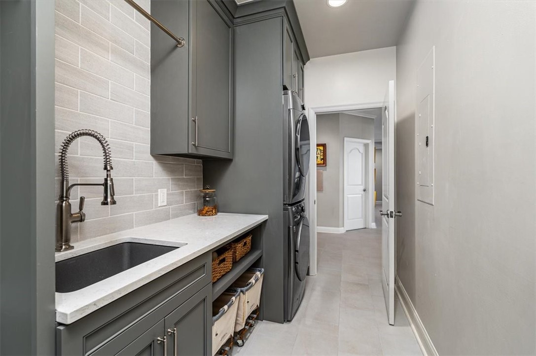 2140 English Turn Drive