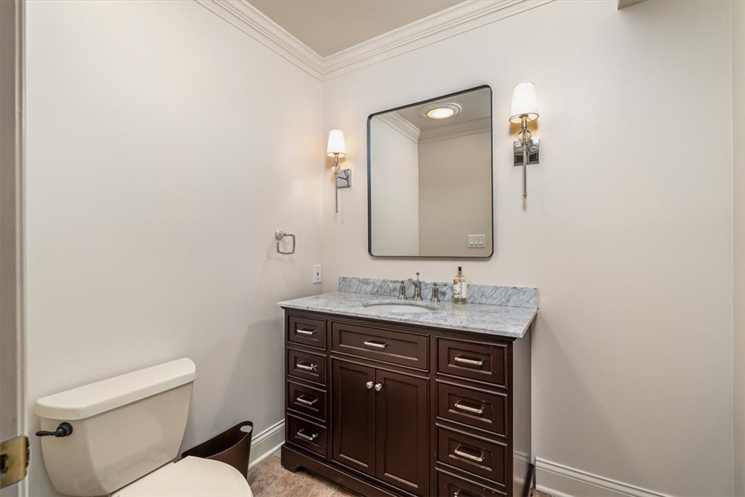 2140 English Turn Drive