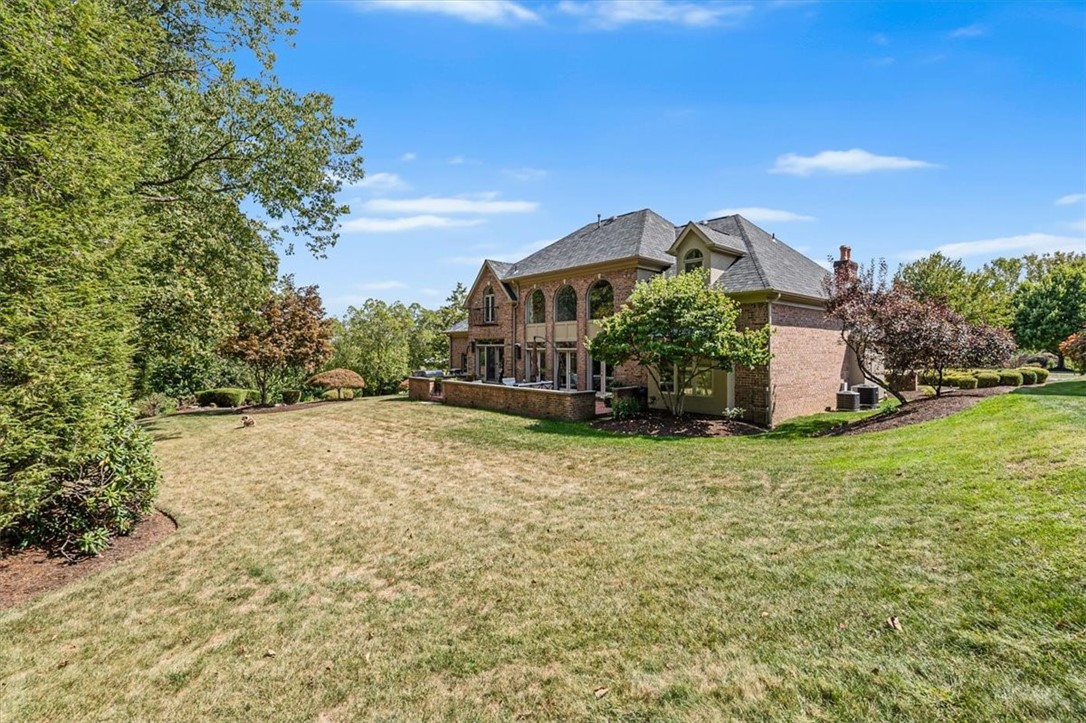 2140 English Turn Drive