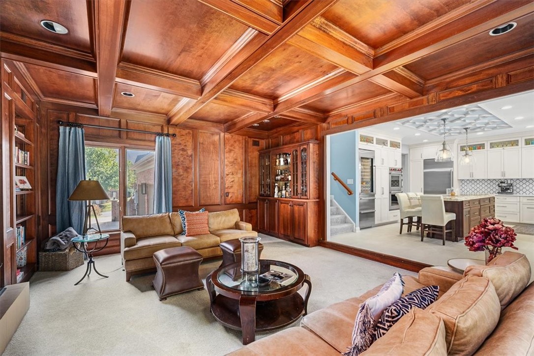 2140 English Turn Drive