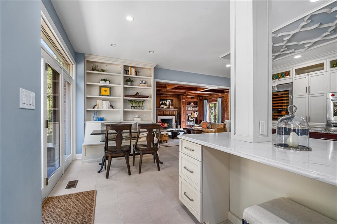 2140 English Turn Drive