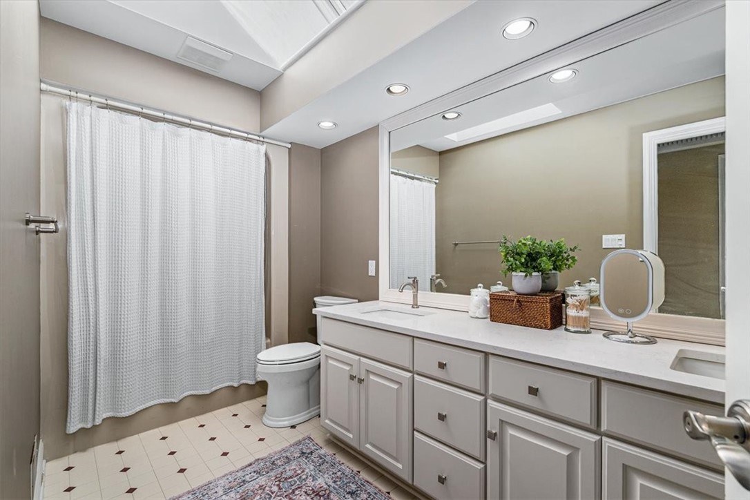 2140 English Turn Drive