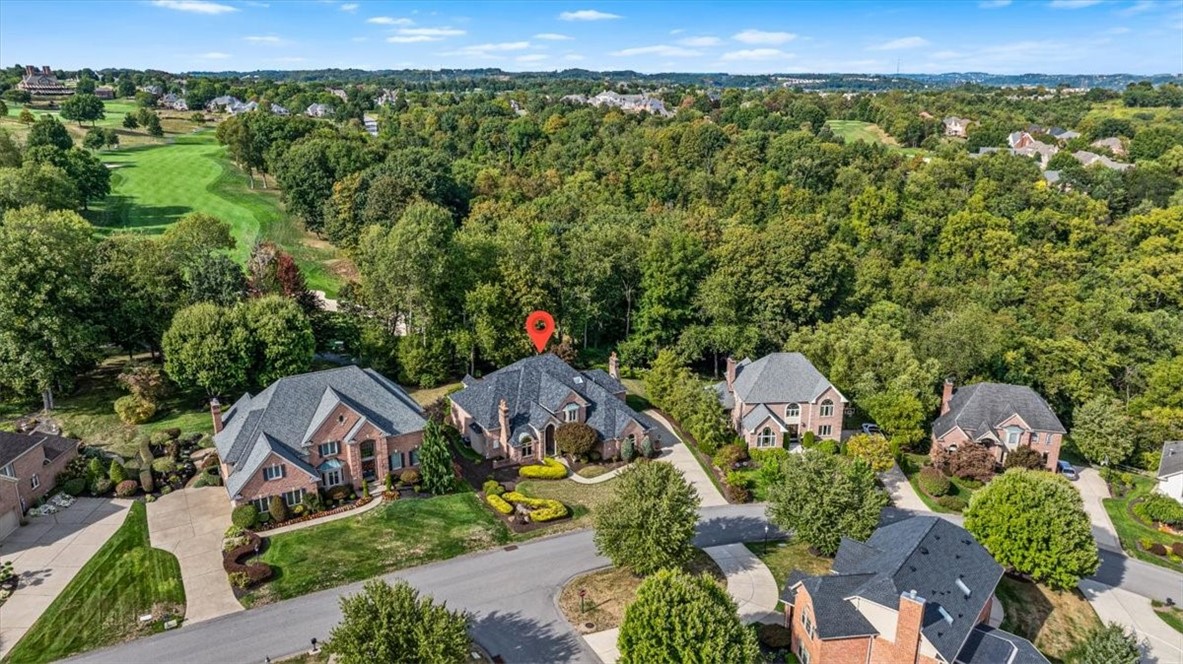 2140 English Turn Drive