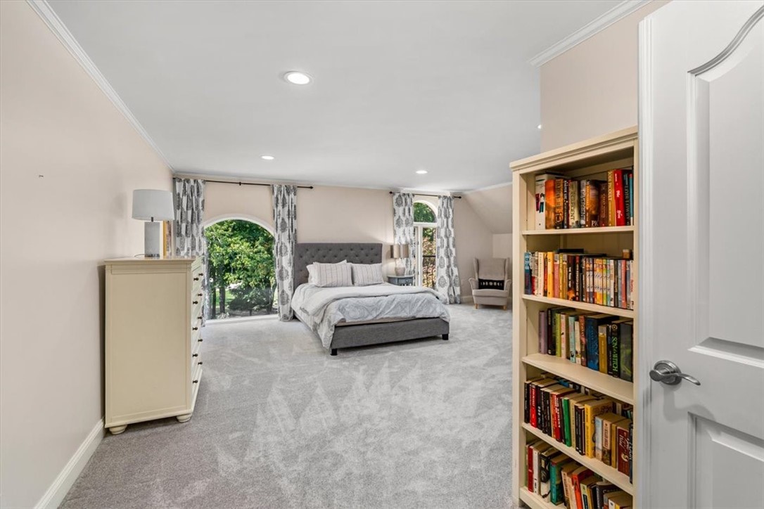 2140 English Turn Drive