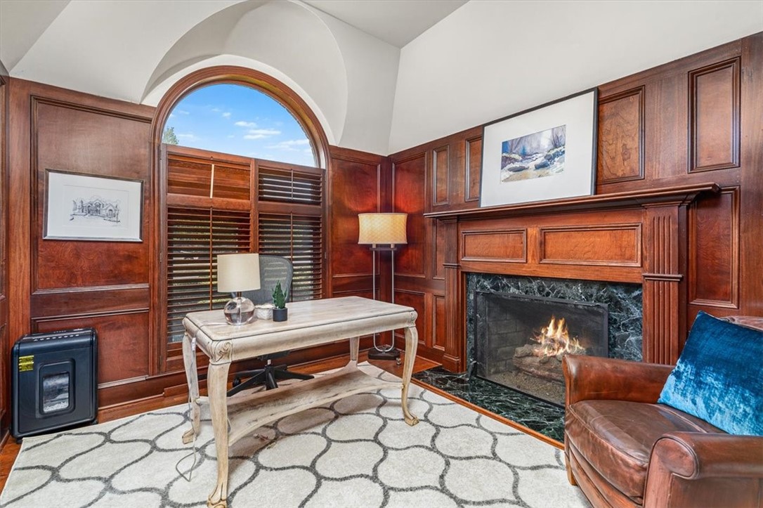 2140 English Turn Drive