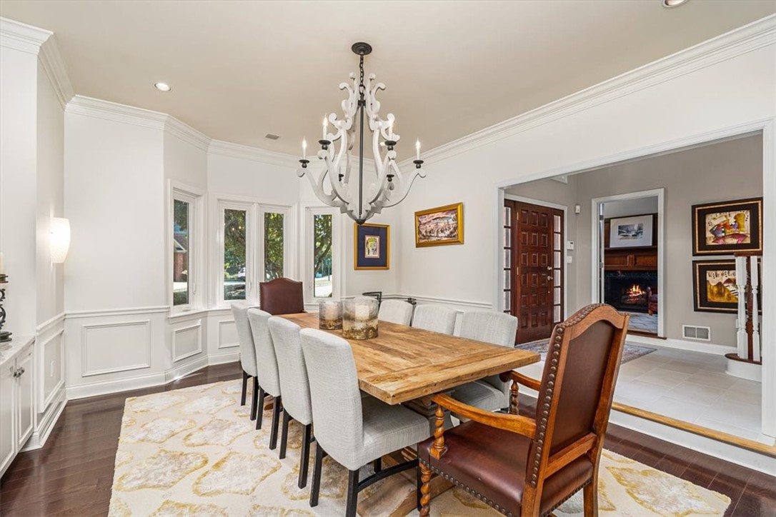 2140 English Turn Drive