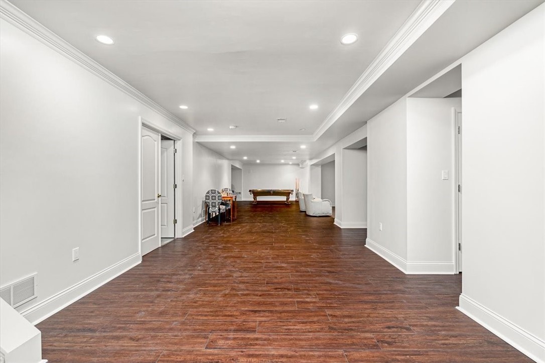 2140 English Turn Drive