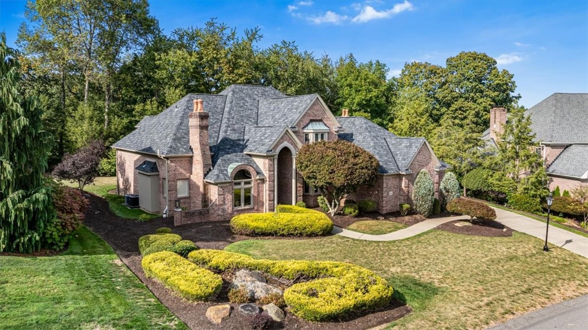 2140 English Turn Drive