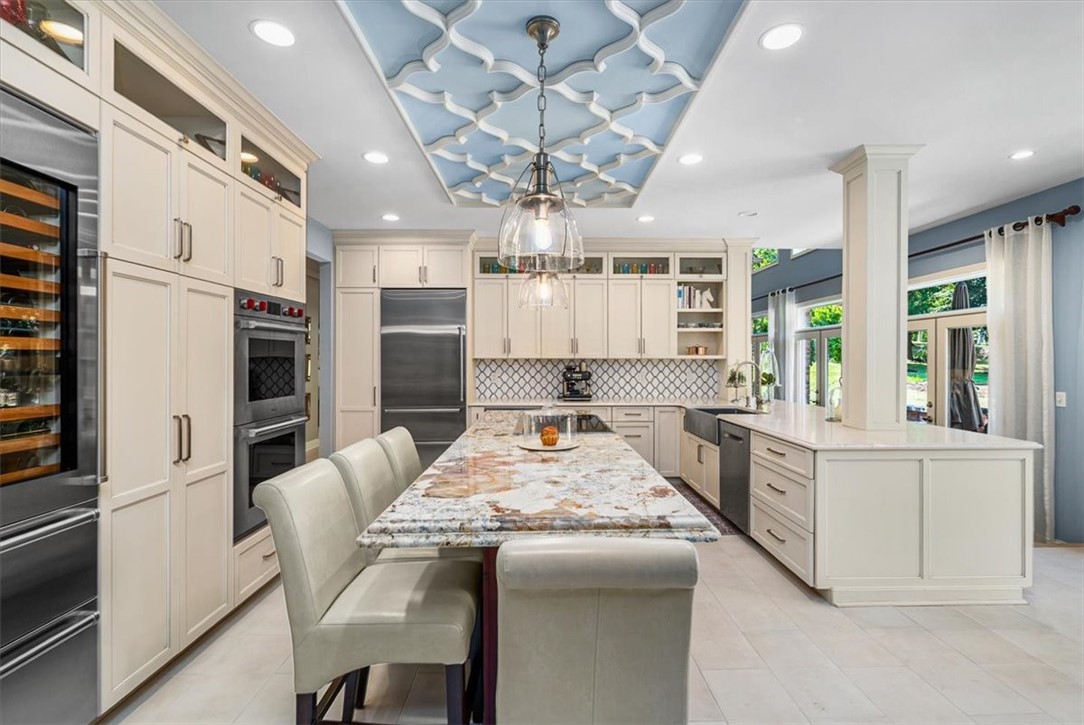 2140 English Turn Drive