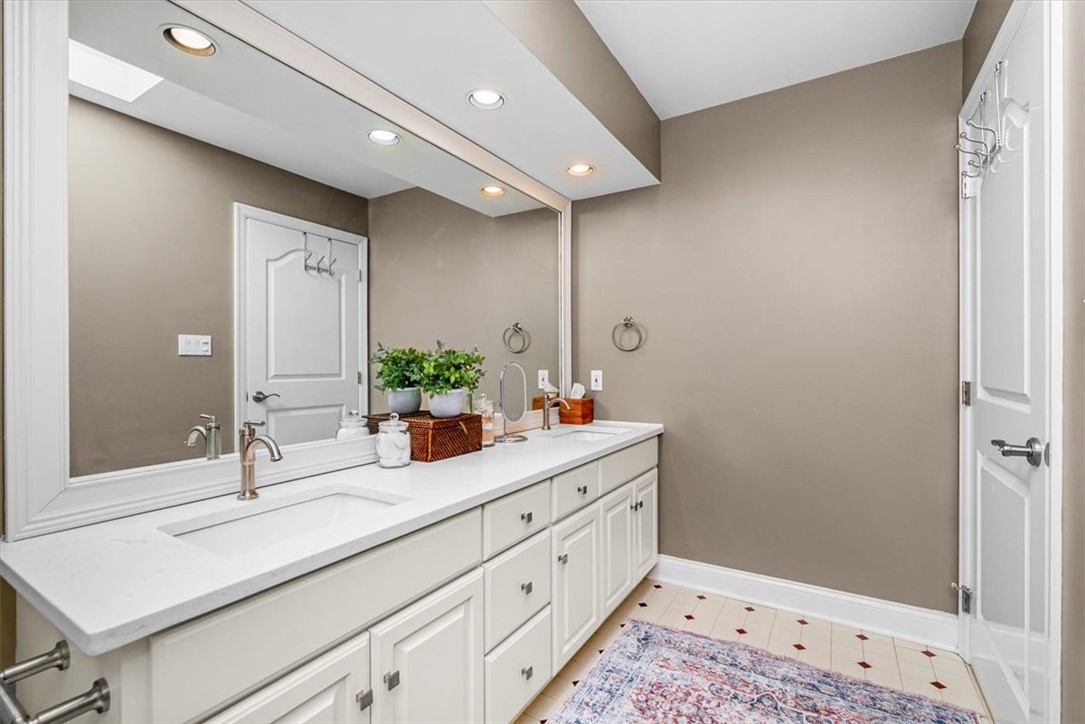 2140 English Turn Drive