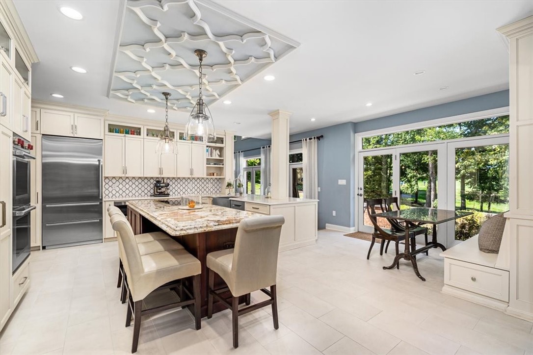 2140 English Turn Drive