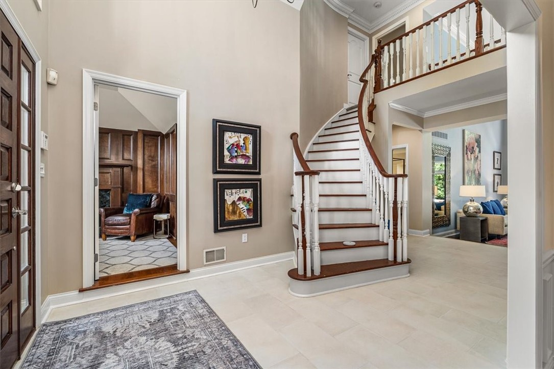 2140 English Turn Drive