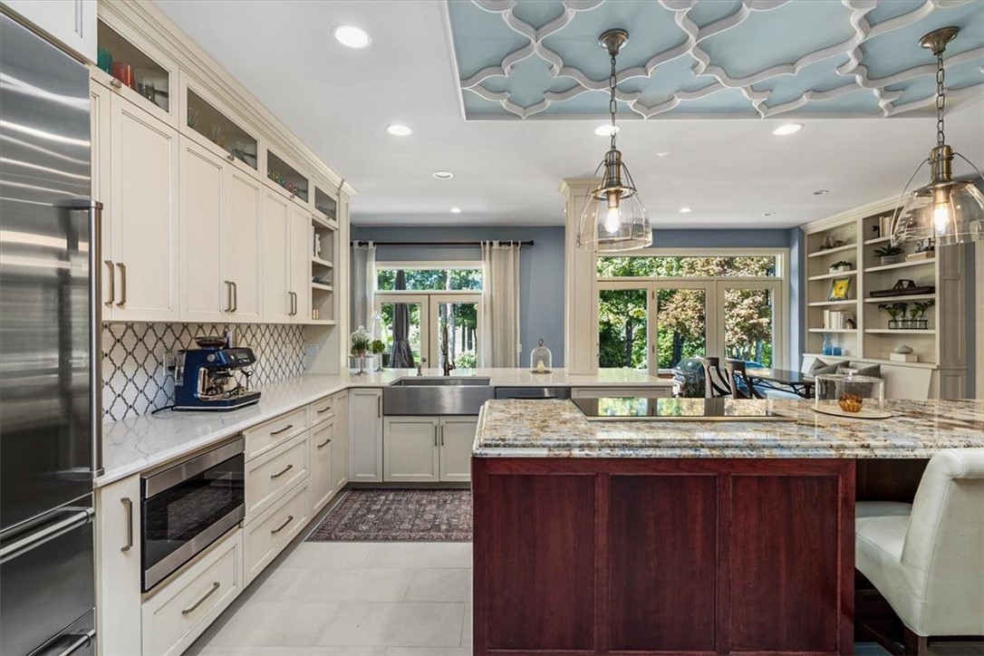 2140 English Turn Drive