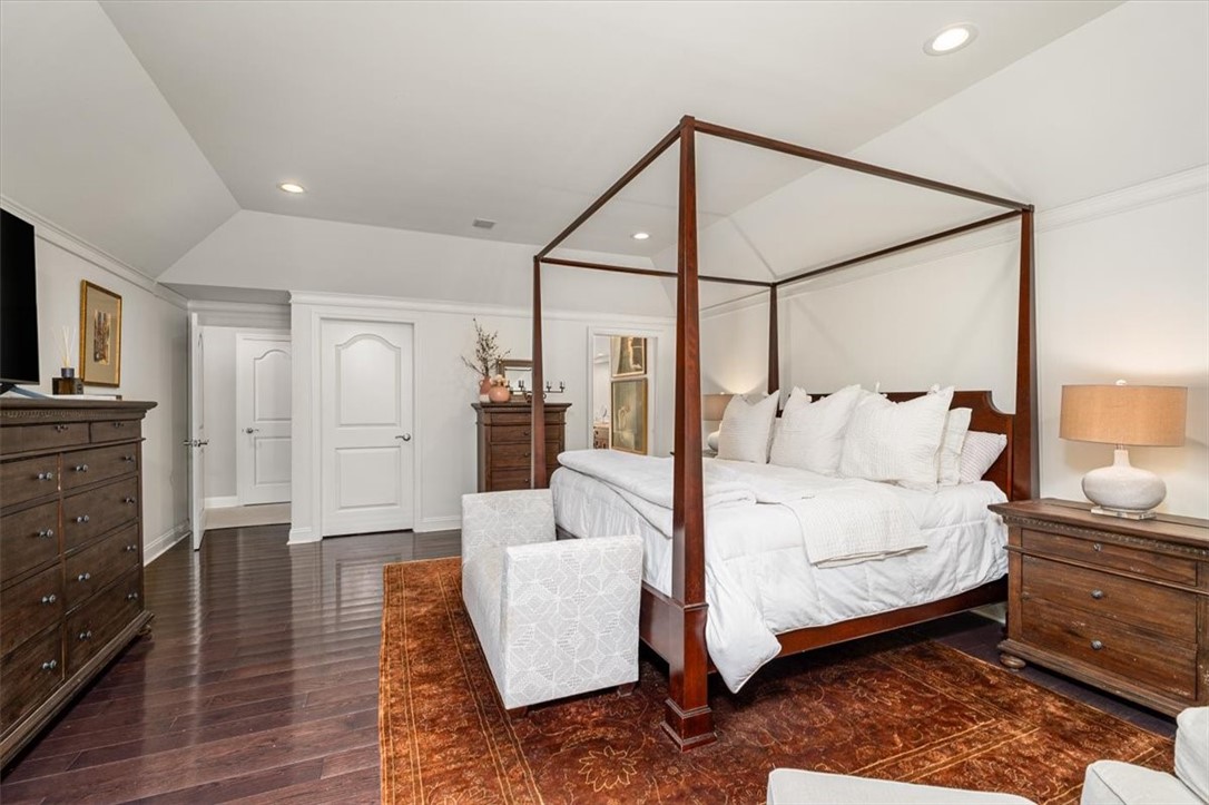 2140 English Turn Drive