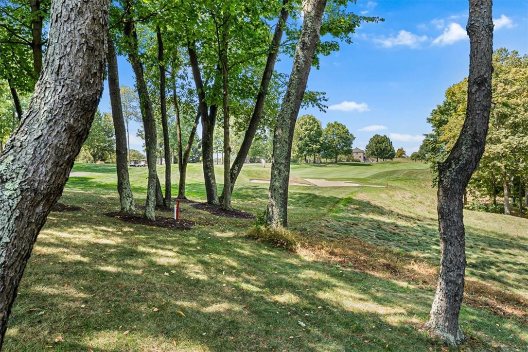 2140 English Turn Drive