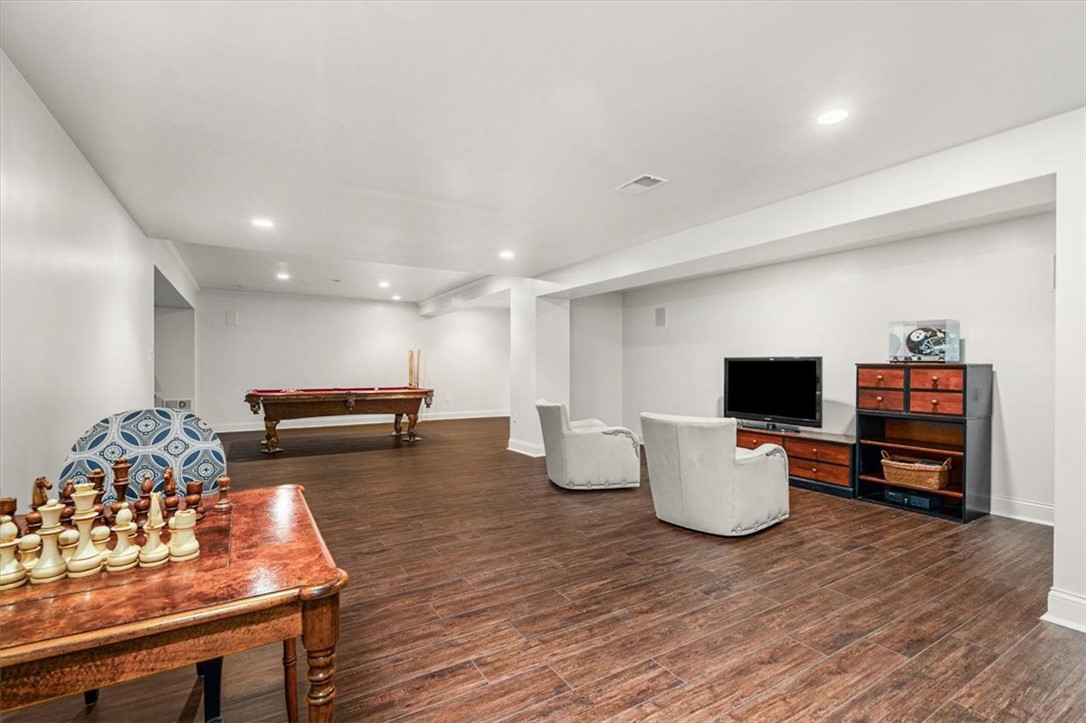 2140 English Turn Drive