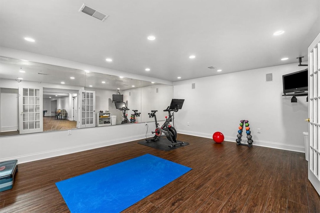 2140 English Turn Drive