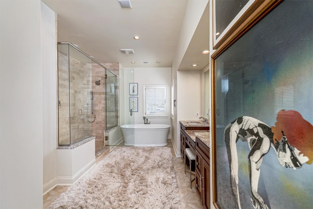 2140 English Turn Drive