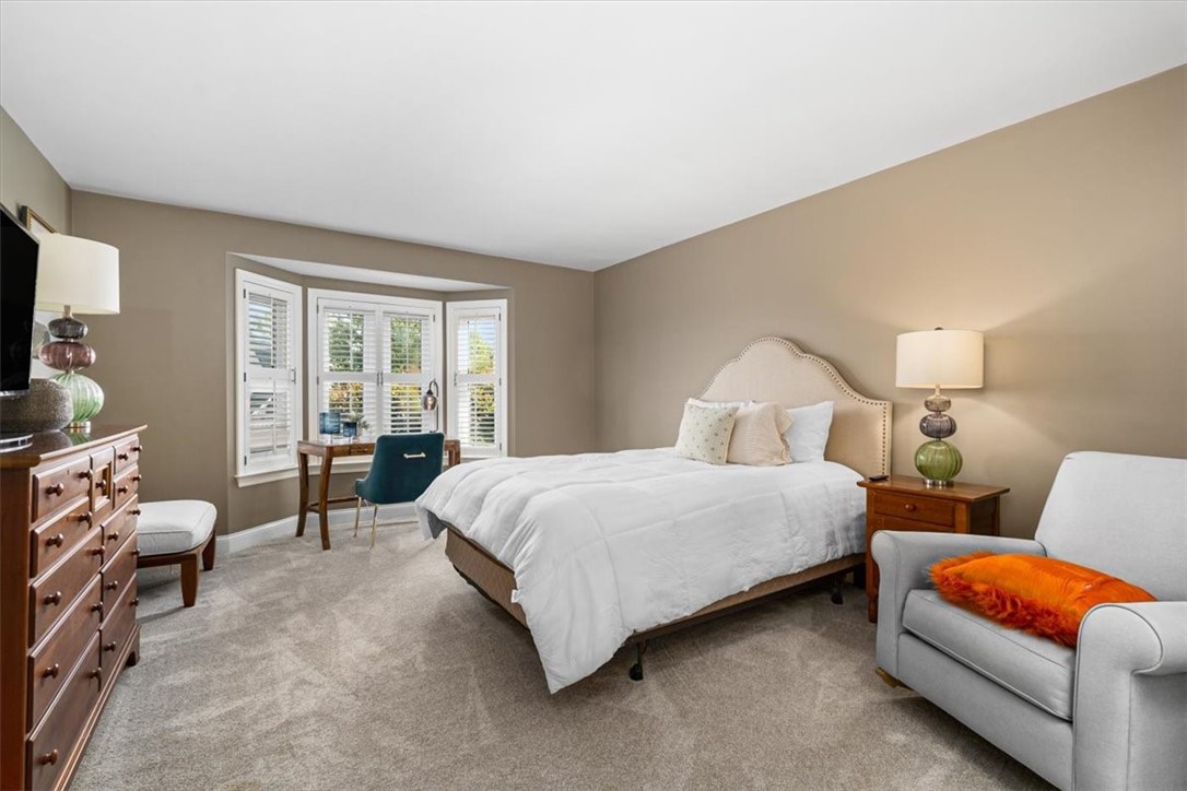 2140 English Turn Drive