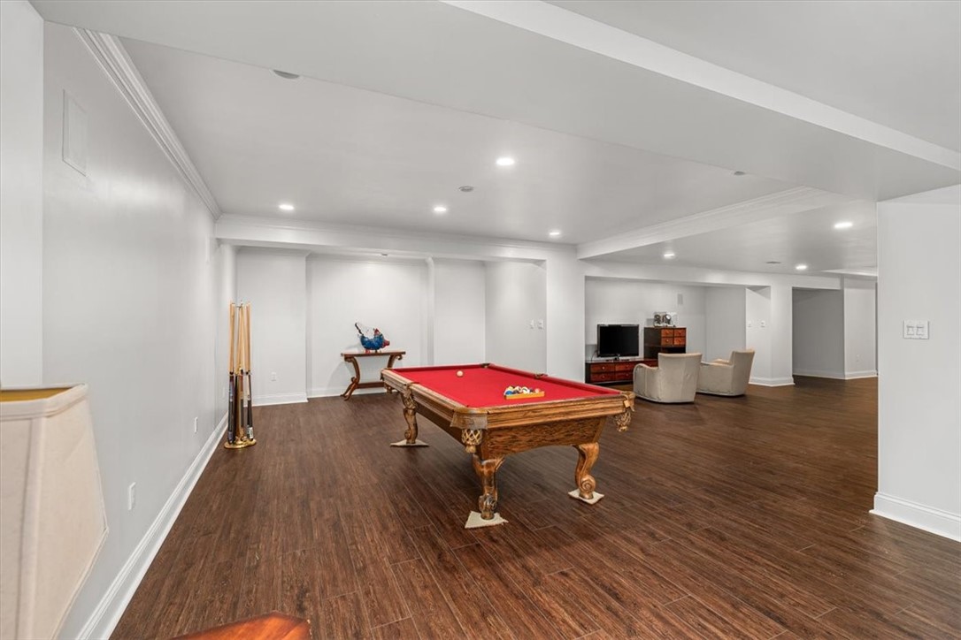 2140 English Turn Drive