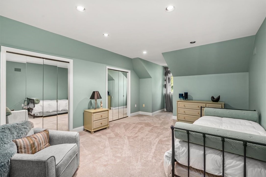 2140 English Turn Drive