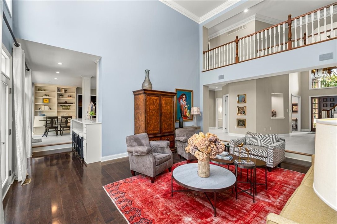 2140 English Turn Drive