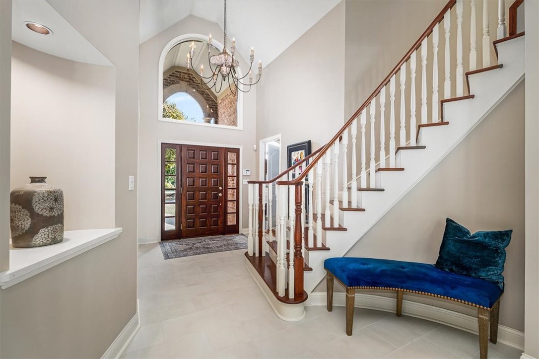 2140 English Turn Drive