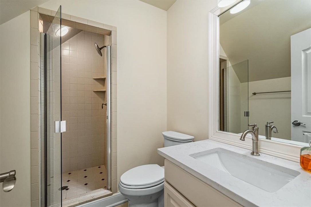 2140 English Turn Drive