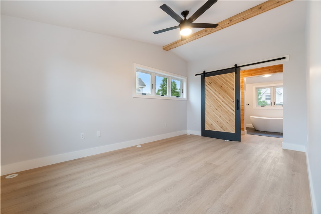 4913 Dearborn Street