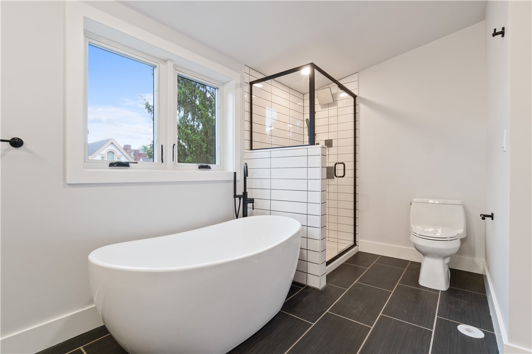 4913 Dearborn Street