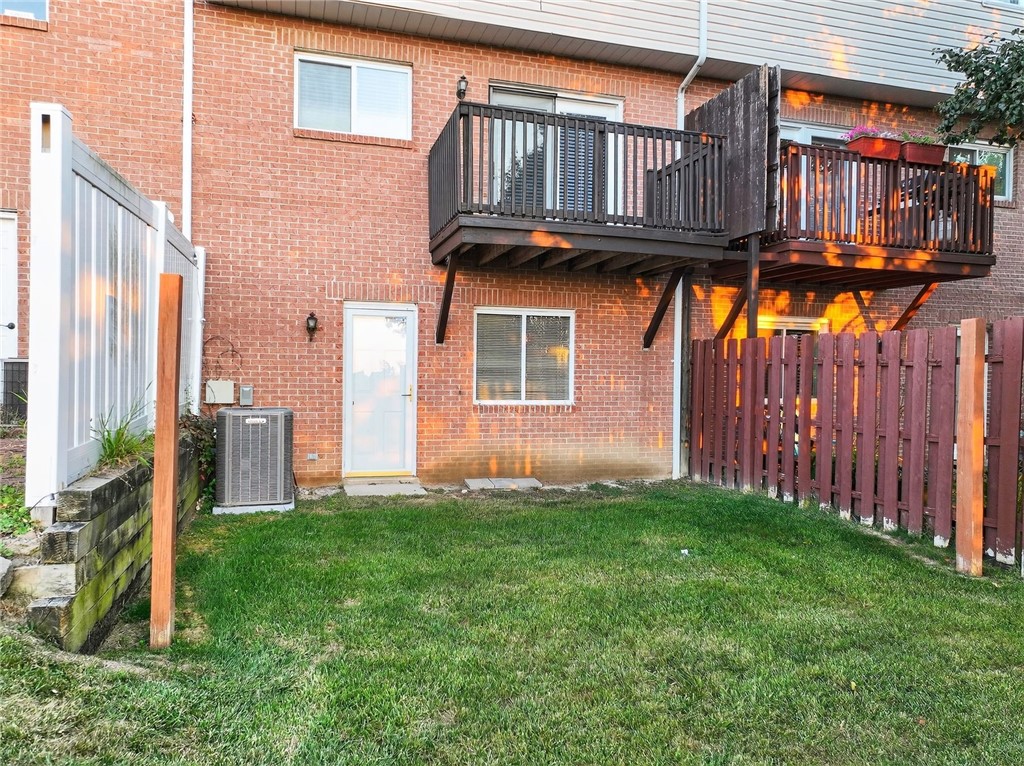 402 Wingate Dr