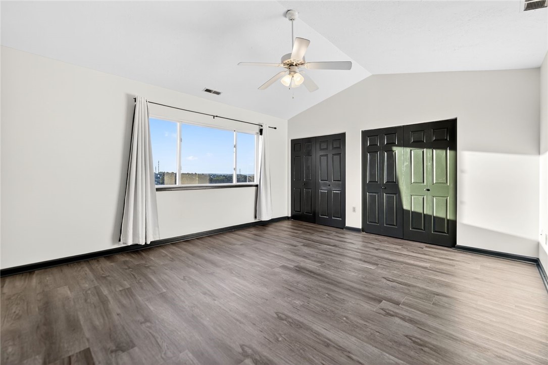 402 Wingate Dr