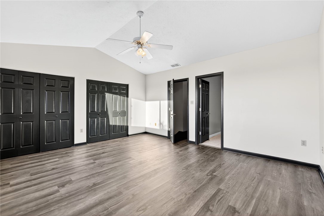 402 Wingate Dr